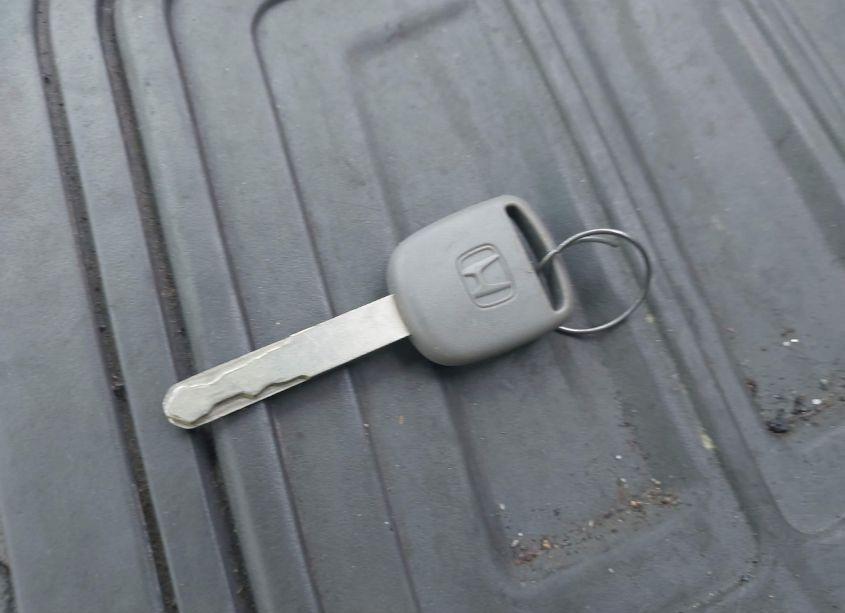 Photo 11 of 2010 Honda Civic LX (VIN 2HGFA1F58AH587210)