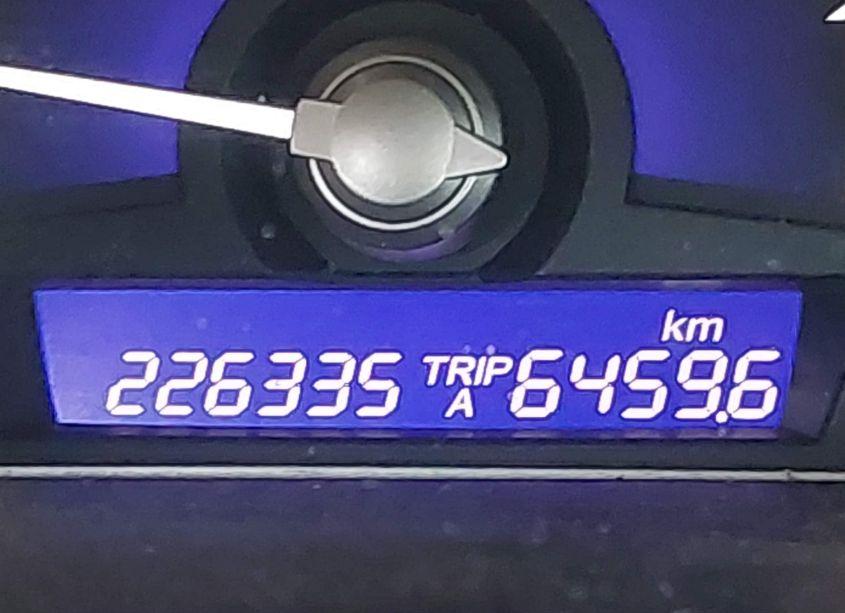 Photo 7 of 2010 Honda Civic LX (VIN 2HGFA1F58AH587210)