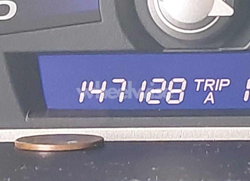 Photo 15 of 2011 Honda Civic LX (VIN 2HGFA1F58BH526876)