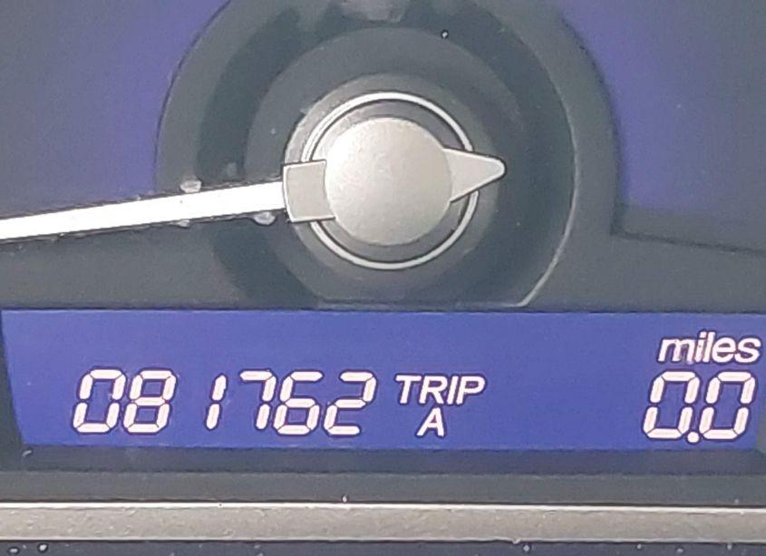 Photo 15 of 2011 Honda Civic LX (VIN 2HGFA1F58BH546402)