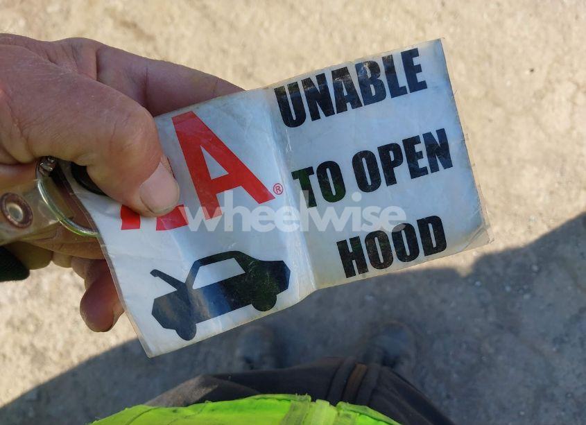 Photo 10 of 2010 Honda Civic LX (VIN 2HGFA1F59AH304507)