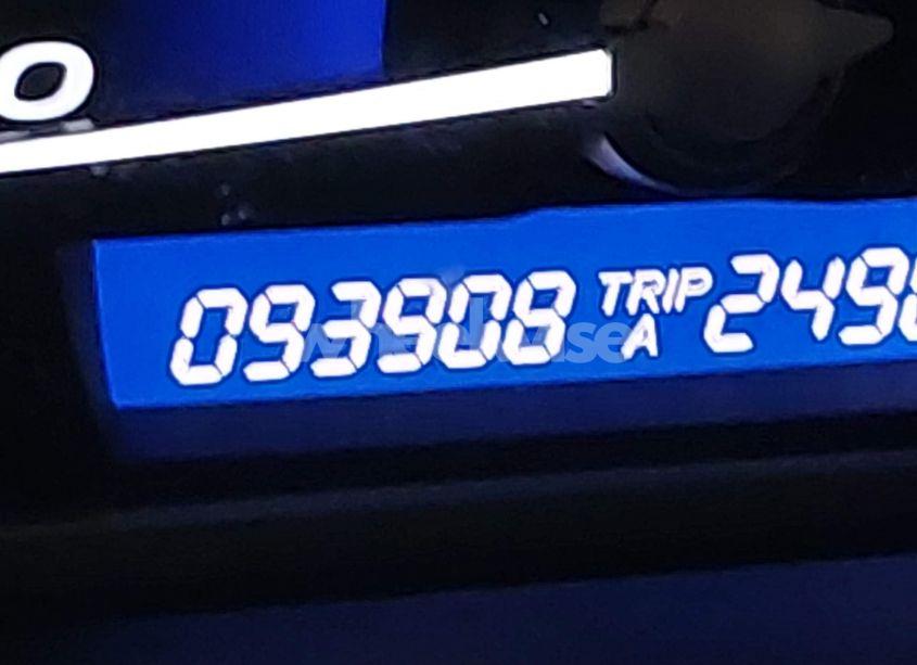 Photo 15 of 2010 Honda Civic LX (VIN 2HGFA1F59AH537657)