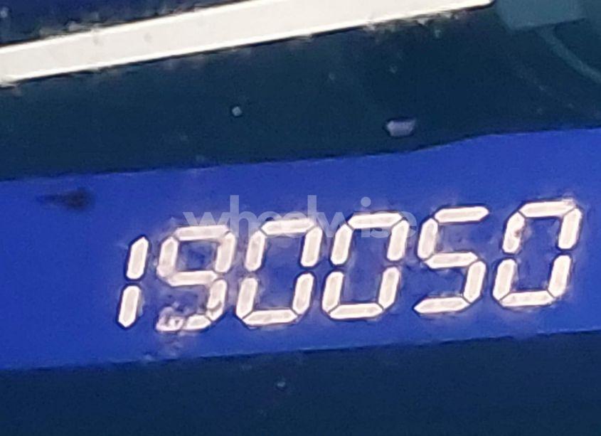 Photo 15 of 2010 Honda Civic LX (VIN 2HGFA1F59AH540025)