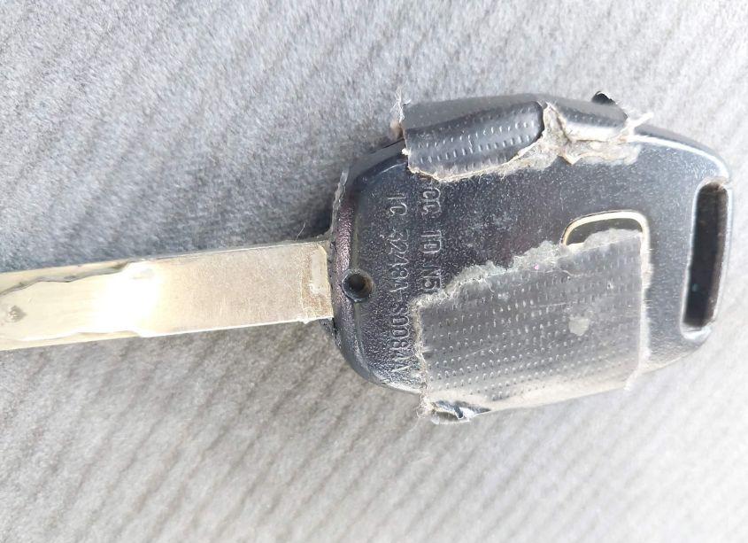 Photo 11 of 2010 Honda Civic LX (VIN 2HGFA1F59AH553535)