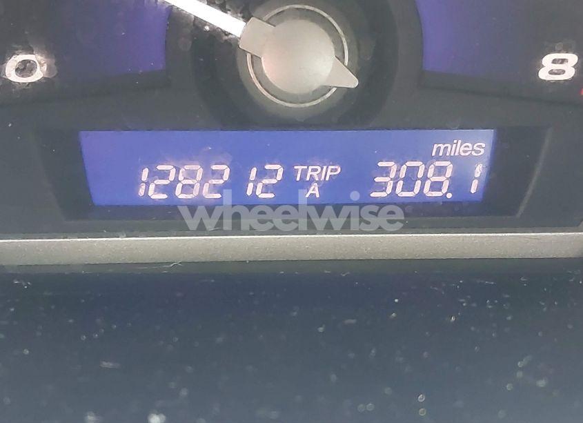 Photo 15 of 2010 Honda Civic LX (VIN 2HGFA1F59AH578628)