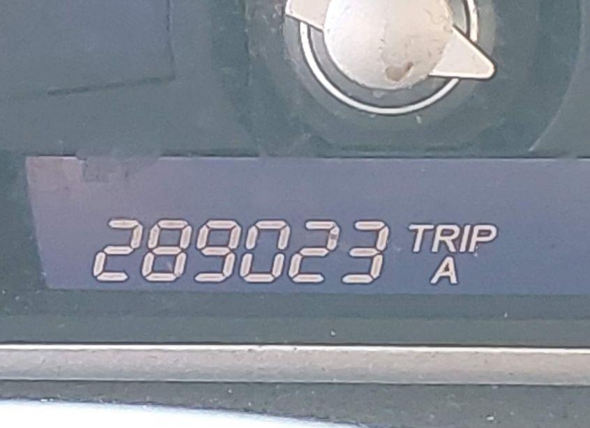 Photo 7 of 2010 Honda Civic LX (VIN 2HGFA1F5XAH315094)