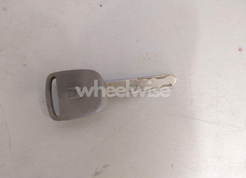 Photo 11 of 2010 Honda Civic LX (VIN 2HGFA1F5XAH513500)