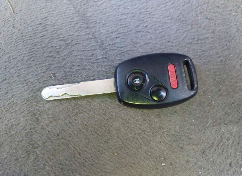 Photo 11 of 2010 Honda Civic LX (VIN 2HGFA1F5XAH552796)