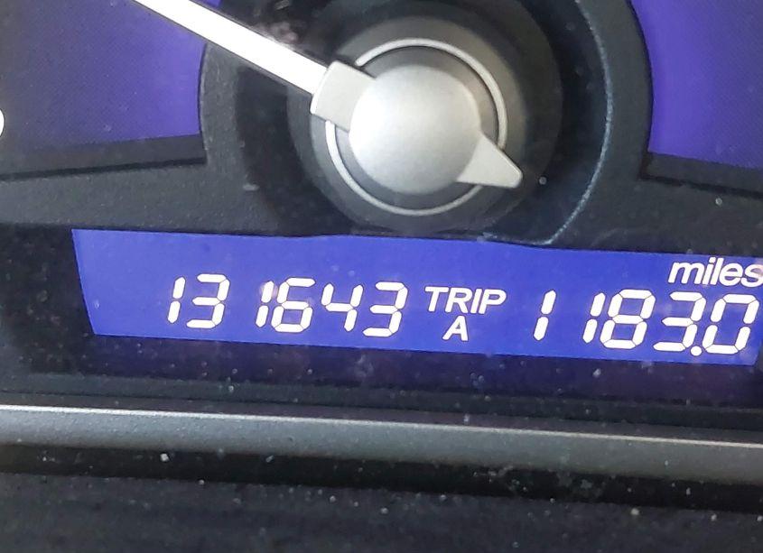 Photo 15 of 2010 Honda Civic LX (VIN 2HGFA1F5XAH552796)