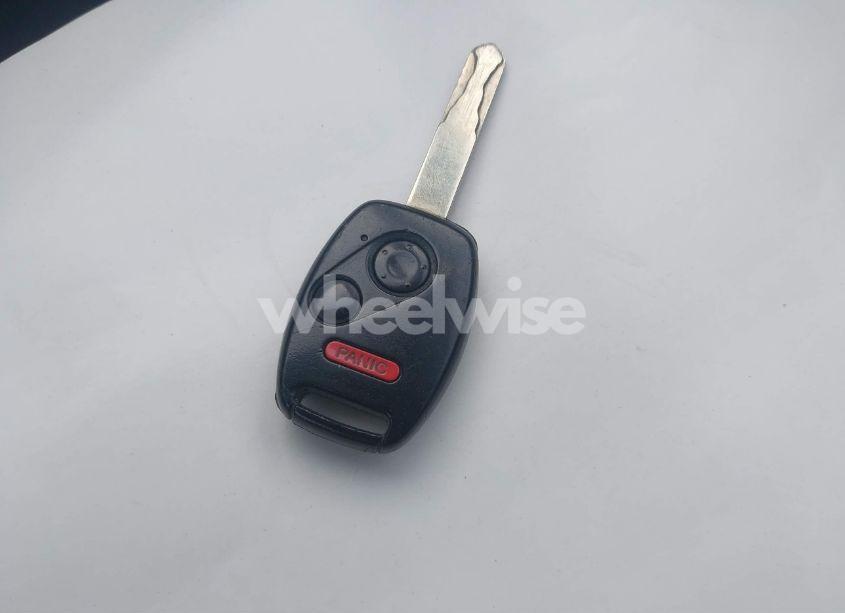 Photo 11 of 2010 Honda Civic LX (VIN 2HGFA1F5XAH575849)