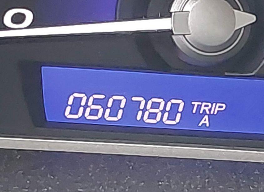 Photo 7 of 2010 Honda Civic LX (VIN 2HGFA1F5XAH585653)