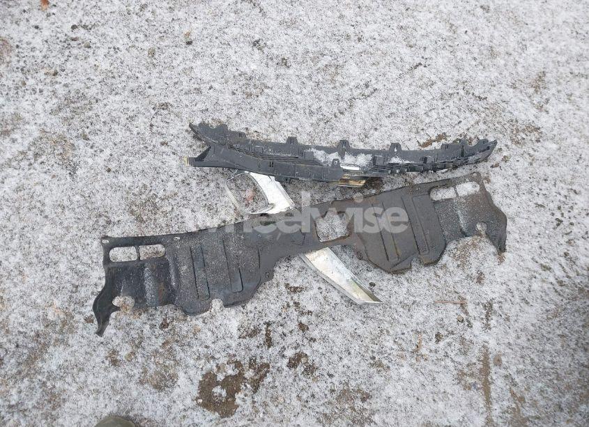 Photo 12 of 2010 Honda Civic LX (VIN 2HGFA1F5XAH586219)