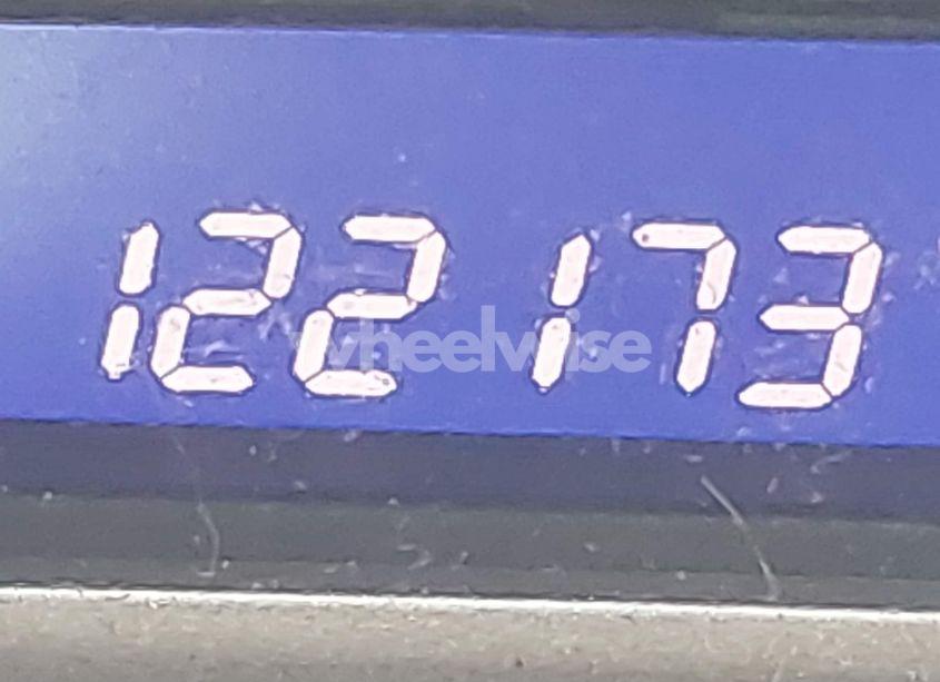 Photo 15 of 2011 Honda Civic LX (VIN 2HGFA1F5XBH307529)