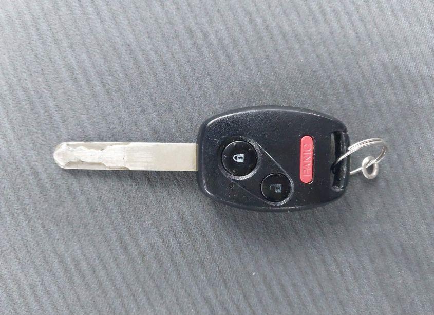 Photo 11 of 2011 Honda Civic LX (VIN 2HGFA1F5XBH516298)