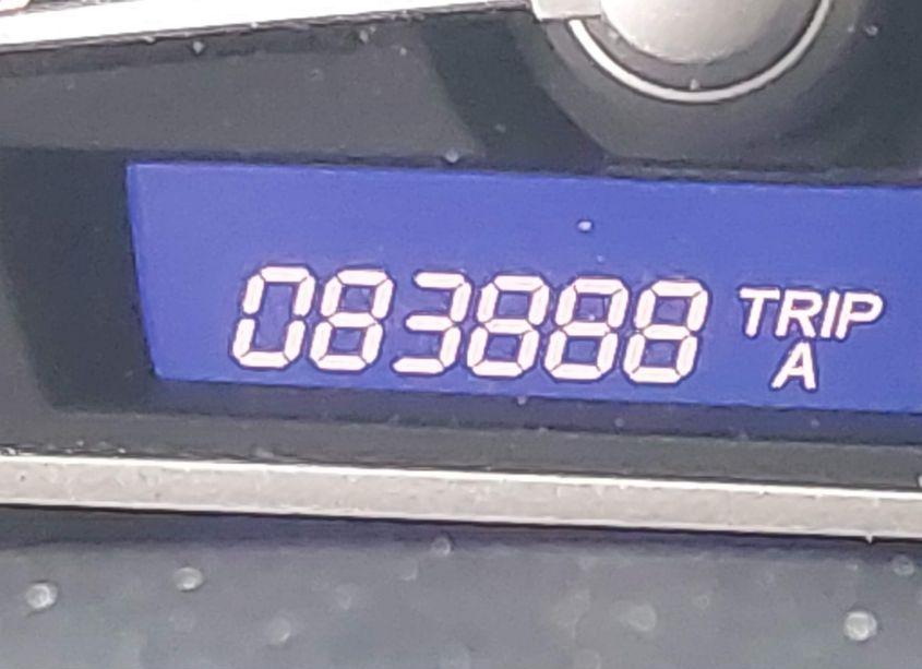 Photo 15 of 2011 Honda Civic LX (VIN 2HGFA1F5XBH516298)