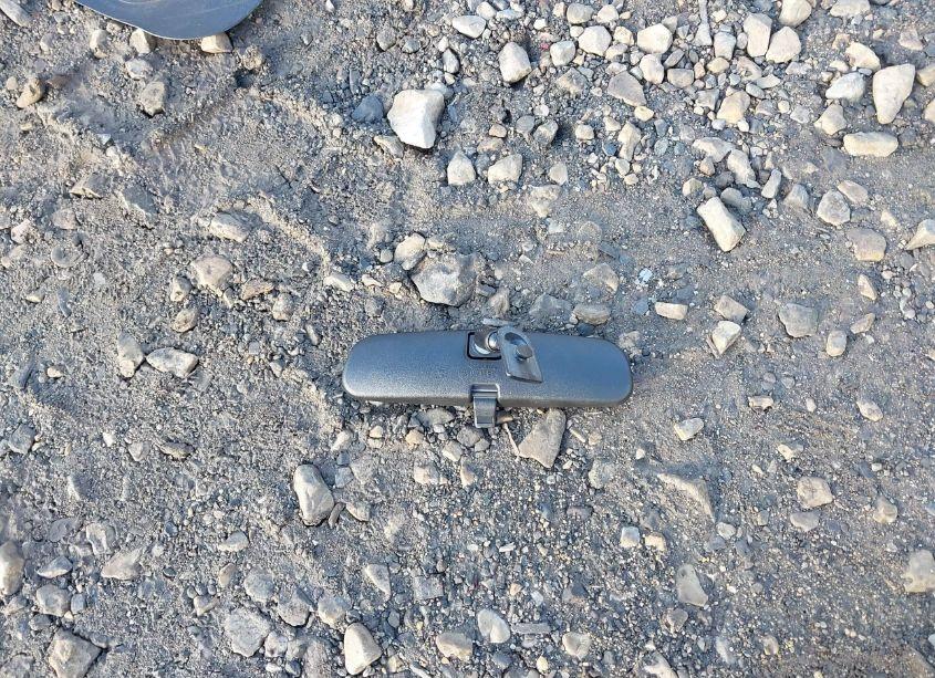 Photo 12 of 2011 Honda Civic LX (VIN 2HGFA1F5XBH538639)