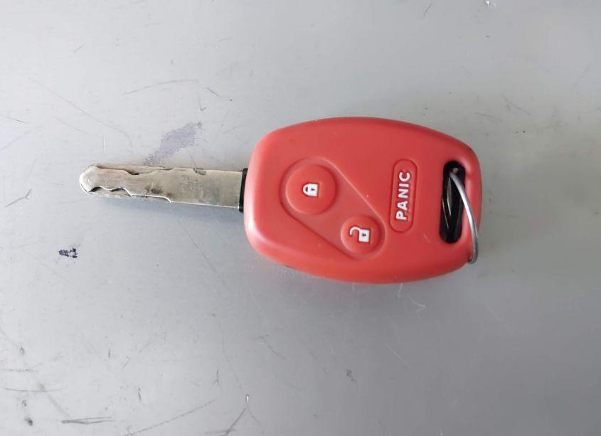 Photo 11 of 2011 Honda Civic LX (VIN 2HGFA1F5XBH546918)