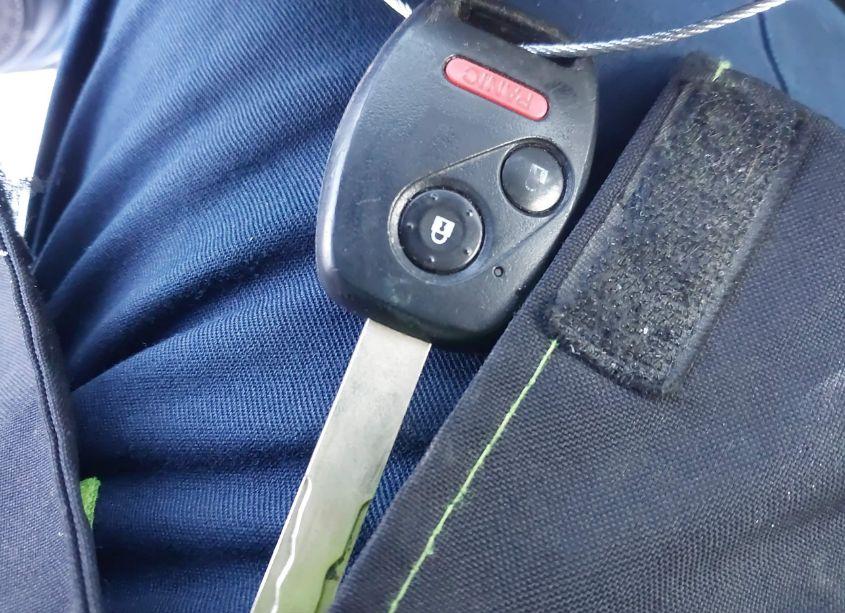 Photo 11 of 2010 Honda Civic LX-S (VIN 2HGFA1F60AH511280)