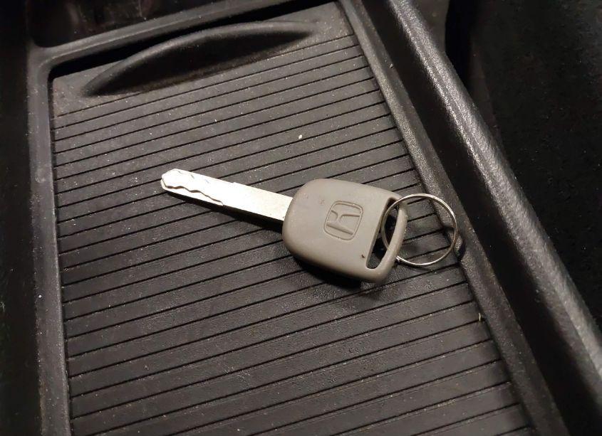 Photo 11 of 2010 Honda Civic LX-S (VIN 2HGFA1F61AH312433)