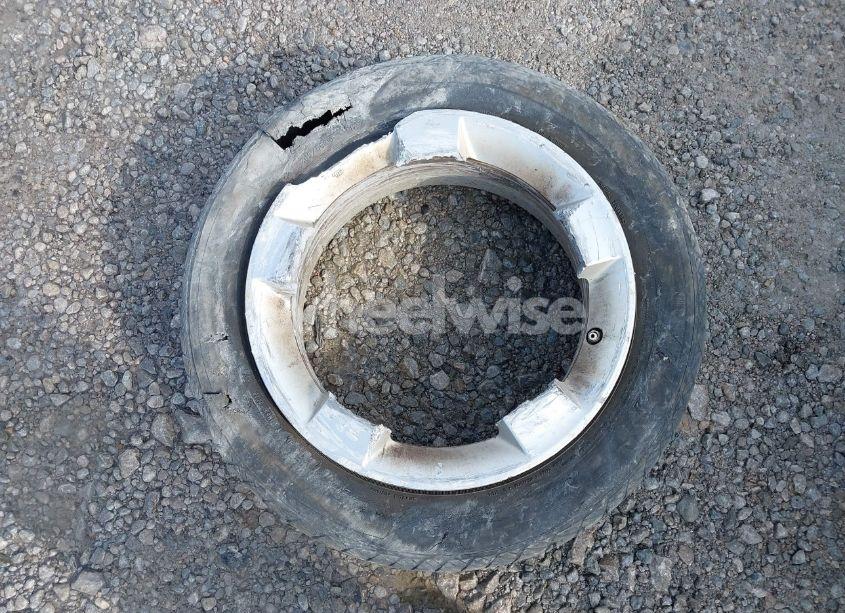 Photo 11 of 2011 Honda Civic LX-S (VIN 2HGFA1F62BH518992)