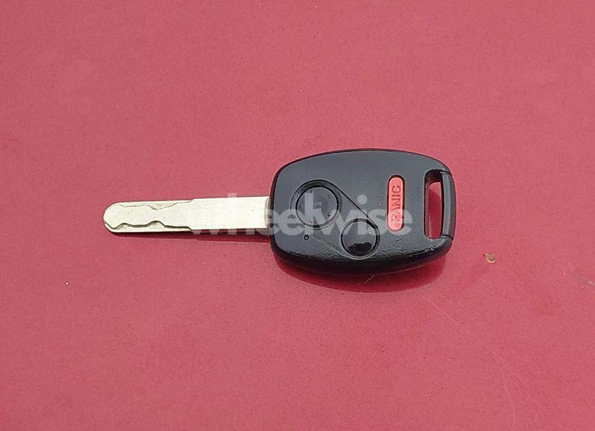 Photo 11 of 2010 Honda Civic LX-S (VIN 2HGFA1F63AH562496)