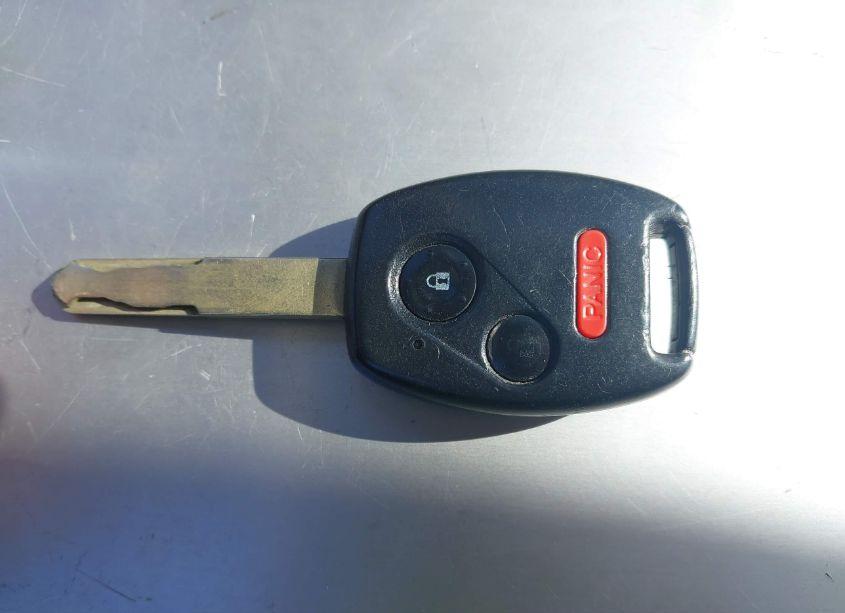 Photo 11 of 2011 Honda Civic LX-S (VIN 2HGFA1F63BH540144)