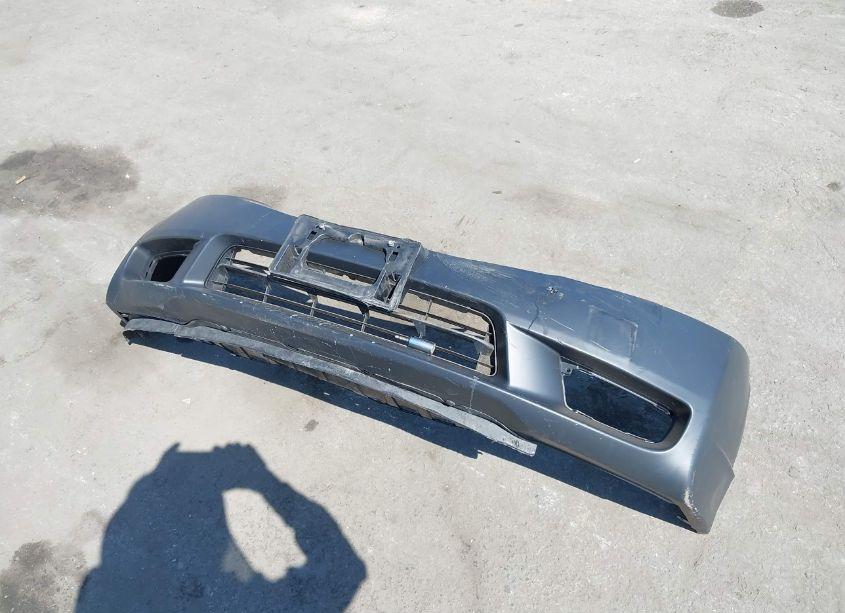 Photo 12 of 2011 Honda Civic LX-S (VIN 2HGFA1F63BH540144)