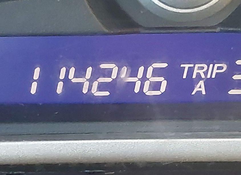 Photo 16 of 2011 Honda Civic LX-S (VIN 2HGFA1F63BH540144)