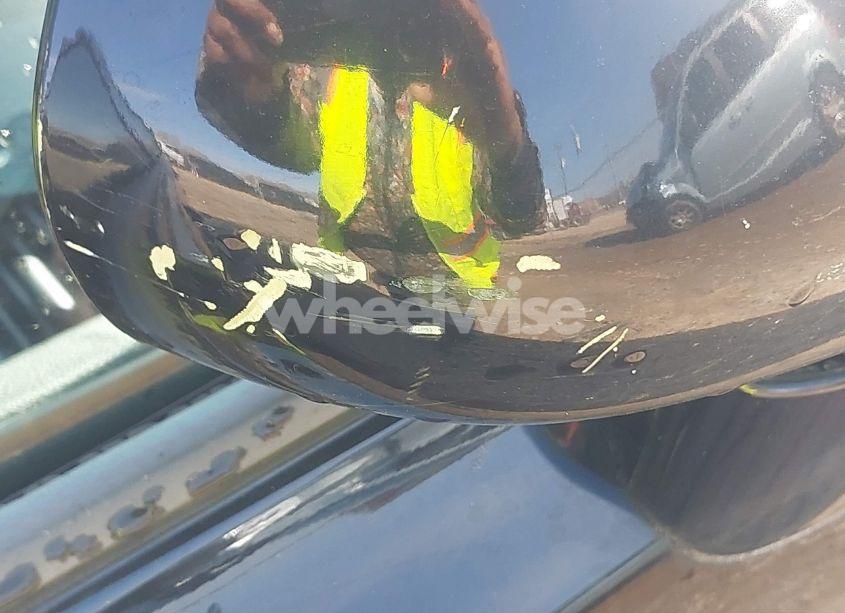 Photo 12 of 2010 Honda Civic LX-S (VIN 2HGFA1F66AH508819)