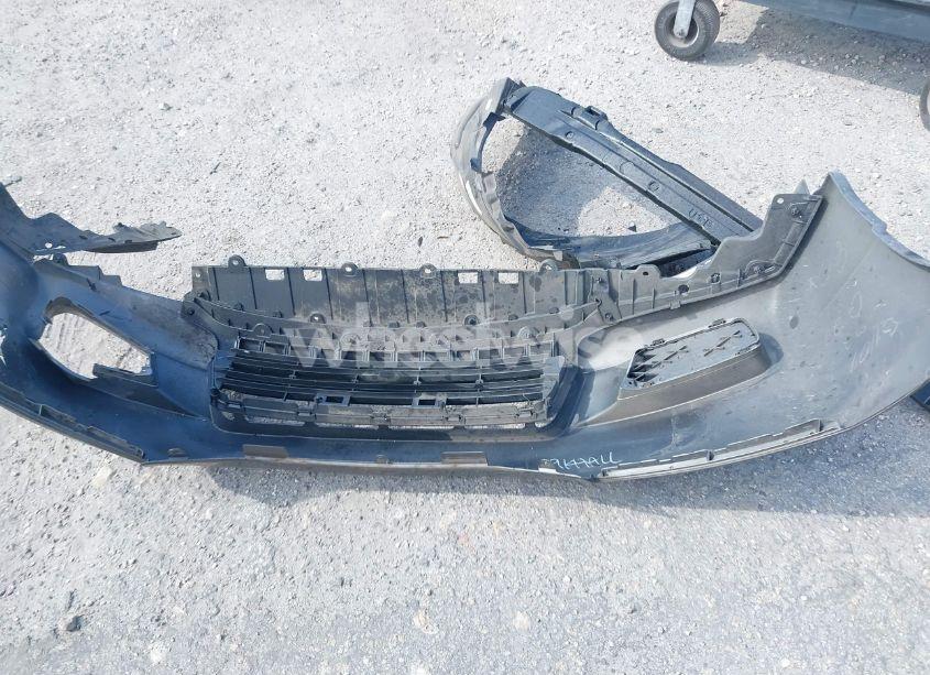 Photo 12 of 2010 Honda Civic LX-S (VIN 2HGFA1F66AH514863)