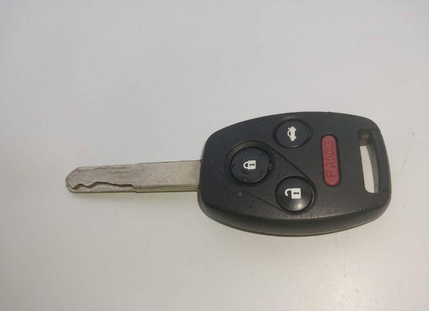 Photo 11 of 2010 Honda Civic LX-S (VIN 2HGFA1F6XAH510203)