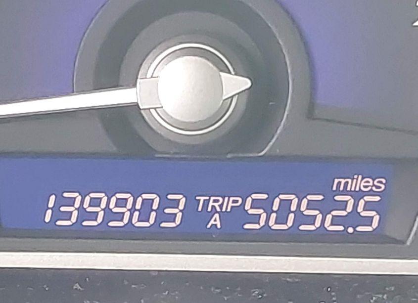 Photo 15 of 2010 Honda Civic LX-S (VIN 2HGFA1F6XAH510203)