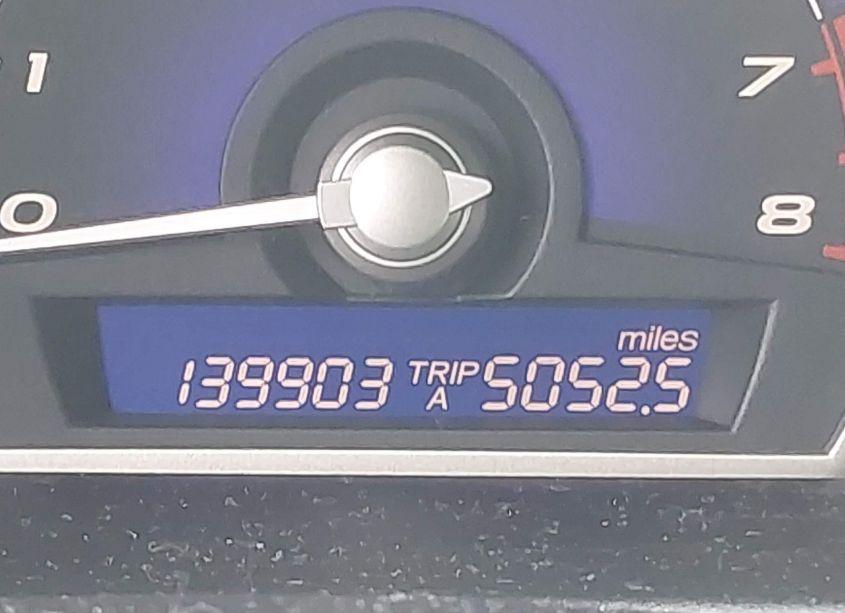 Photo 7 of 2010 Honda Civic LX-S (VIN 2HGFA1F6XAH510203)