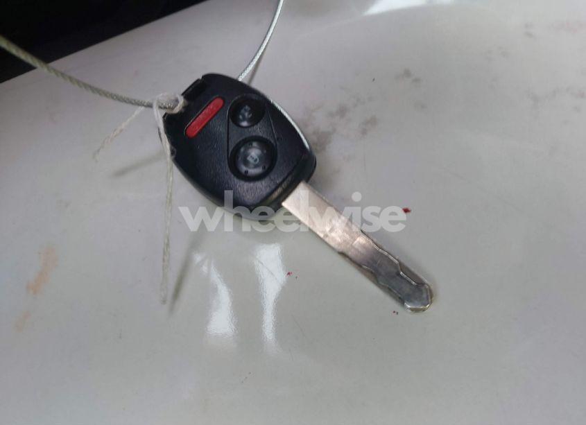 Photo 11 of 2011 Honda Civic LX-S (VIN 2HGFA1F6XBH529559)