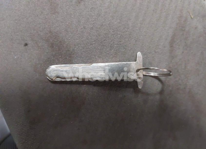 Photo 11 of 2010 Honda Civic EX (VIN 2HGFA1F81AH523214)