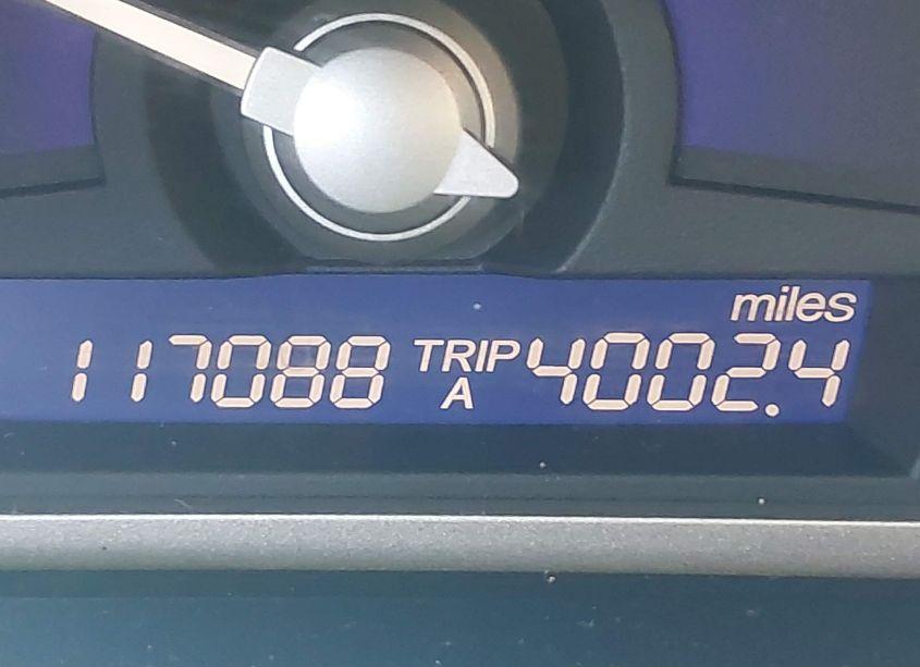 Photo 16 of 2010 Honda Civic EX (VIN 2HGFA1F81AH525433)