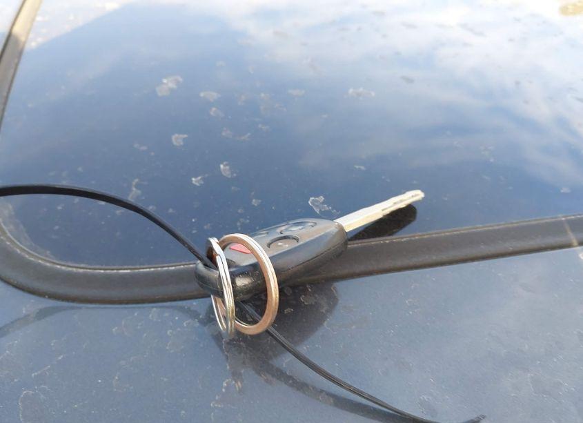 Photo 11 of 2011 Honda Civic EX (VIN 2HGFA1F83BH542395)