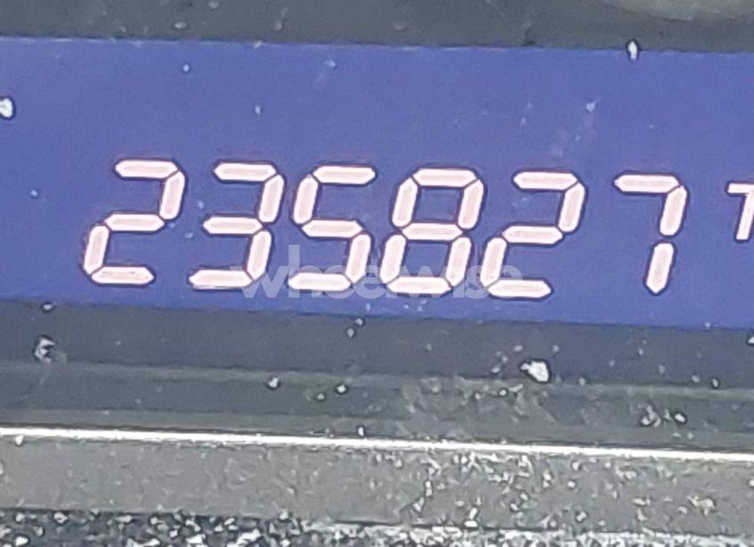 Photo 13 of 2010 Honda Civic EX (VIN 2HGFA1F84AH523448)