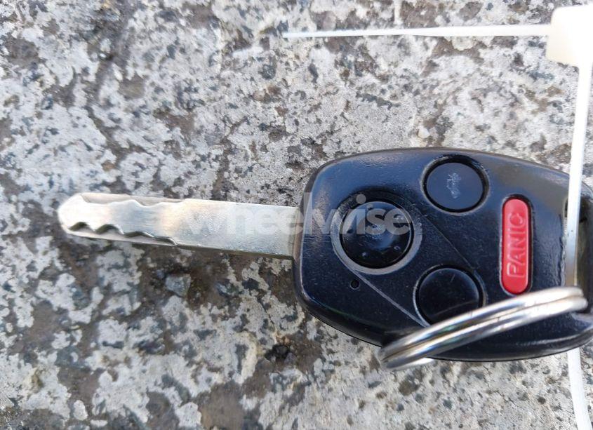 Photo 11 of 2010 Honda Civic EX (VIN 2HGFA1F86AH516565)