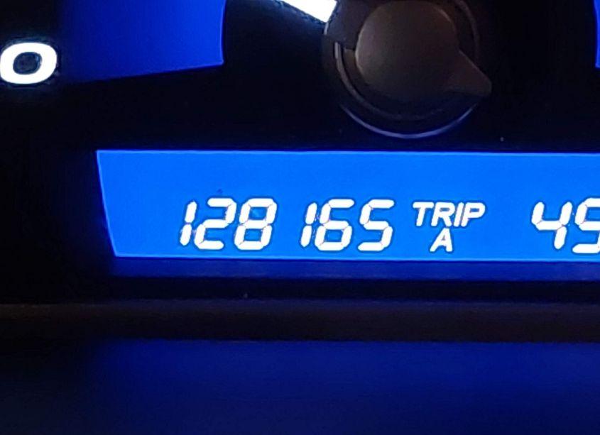 Photo 16 of 2011 Honda Civic EX (VIN 2HGFA1F88BH544854)