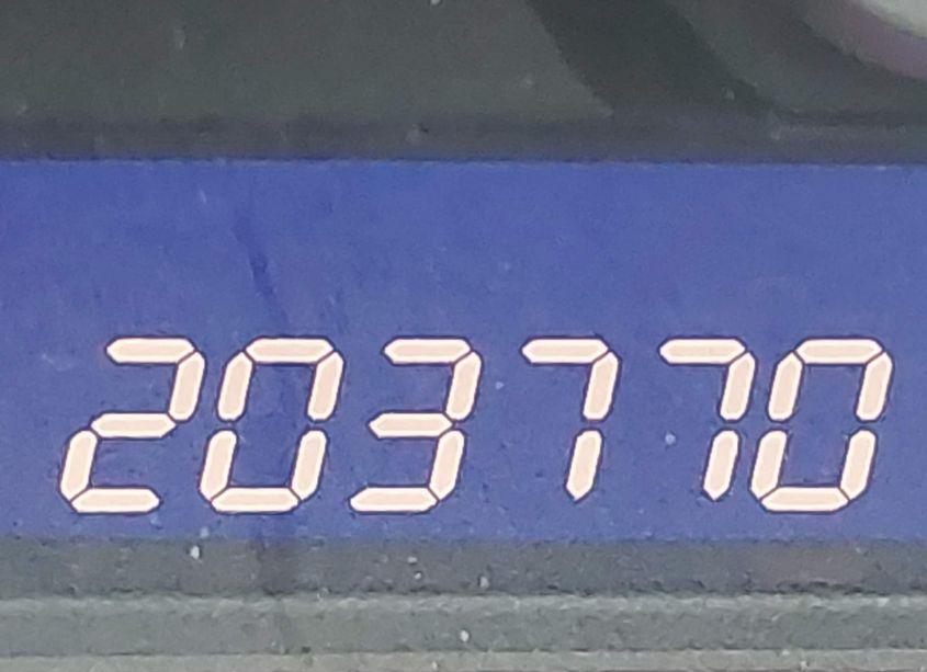 Photo 16 of 2010 Honda Civic EX-L (VIN 2HGFA1F93AH520968)