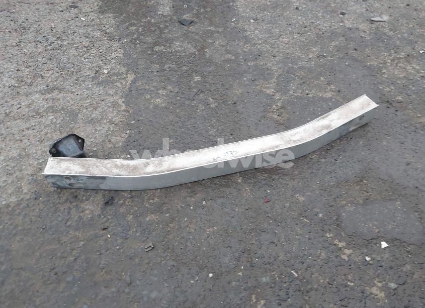 Photo 12 of 2010 Honda Civic EX-L (VIN 2HGFA1F94AH528562)