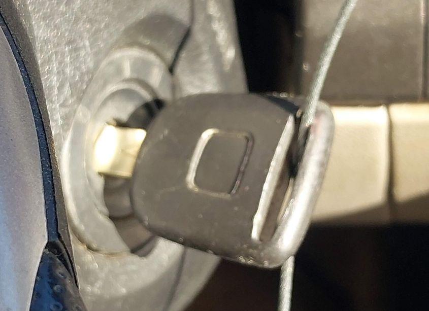 Photo 11 of 2010 Honda Civic EX-L (VIN 2HGFA1F96AH521483)