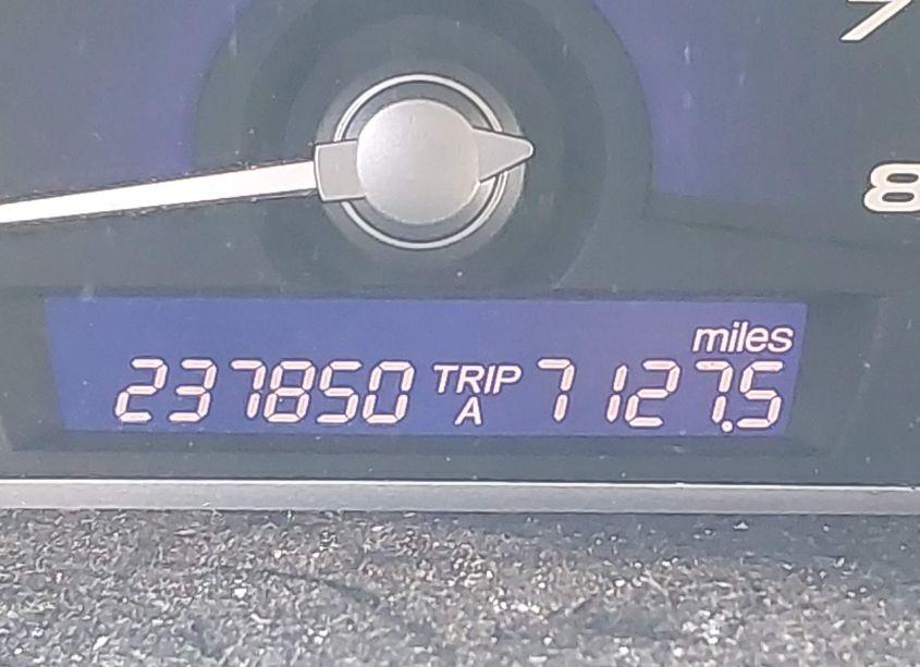 Photo 7 of 2010 Honda Civic EX-L (VIN 2HGFA1F96AH521483)