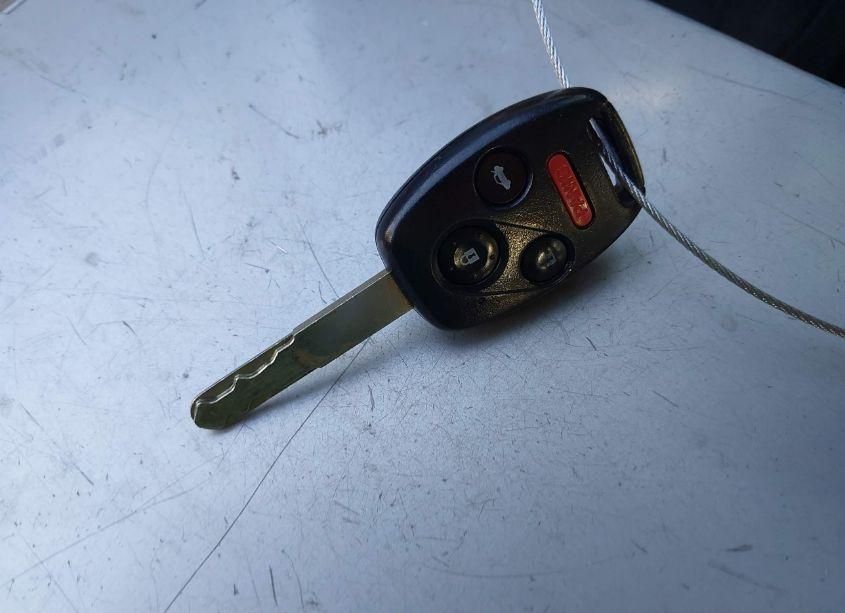 Photo 11 of 2011 Honda Civic EX-L (VIN 2HGFA1F96BH508248)