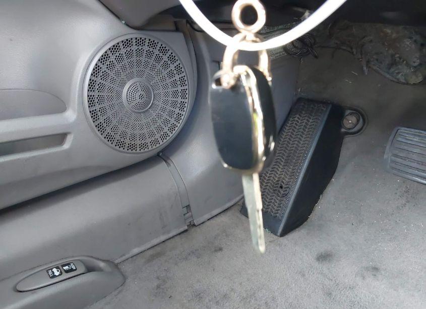 Photo 11 of 2010 Honda Civic EX-L (VIN 2HGFA1F97AH555528)