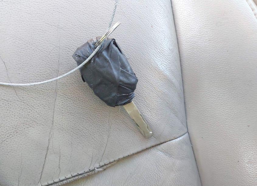 Photo 11 of 2010 Honda Civic EX-L (VIN 2HGFA1F9XAH511622)