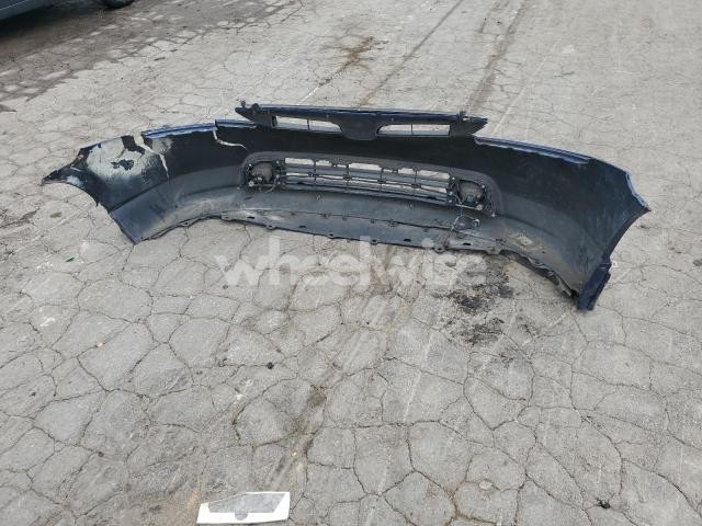 Photo 7 of 2008 HONDA CIVIC SI (VIN 2HGFA55528H701009)