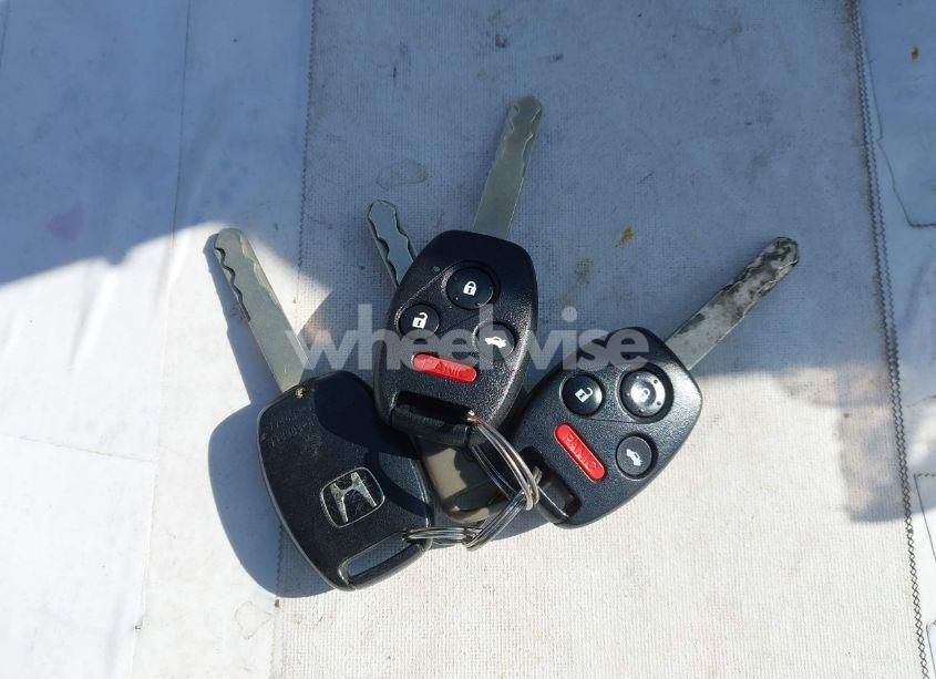 Photo 11 of 2007 Honda Civic SI (VIN 2HGFA55567H705854)