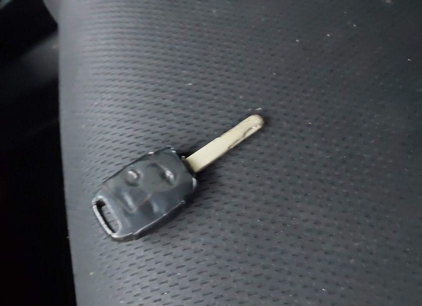 Photo 11 of 2007 Honda Civic SI (VIN 2HGFA55597H703757)